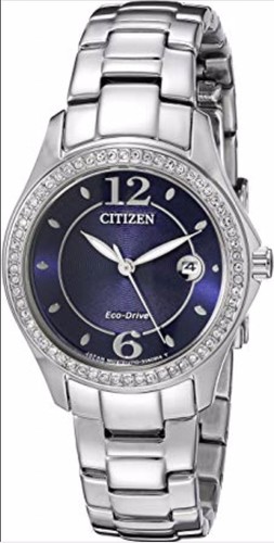 Citizen women fe1140 86l - citizen, women's