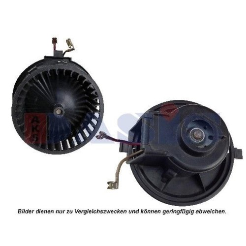 Heater ventilator intérieur - heater,