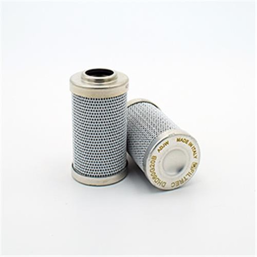 Filtrec mecalac y104011t - filtrec,