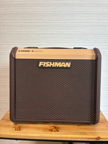 Amplificateur guitare - amplificateur,