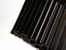 Calandre VOLVO 740 PHASE 1 03518884