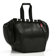reisenthel sac de magasinage Easyshoppingbag Black