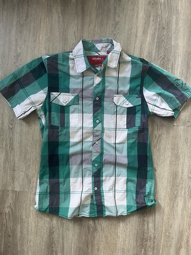 Neill chemise homme slim - o'neill,