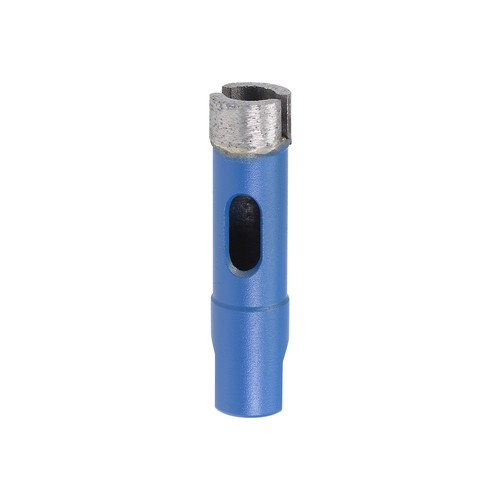 14mm fritté noyau - 14mm,