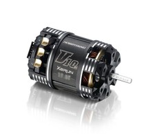 Hobbywing HW30401110 Moteur