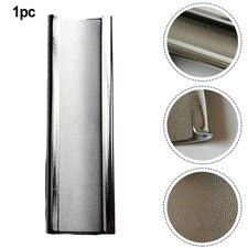 Bâton brûleur billard