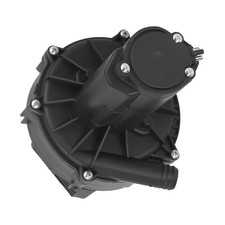 Pompe d'Injection d'Air for