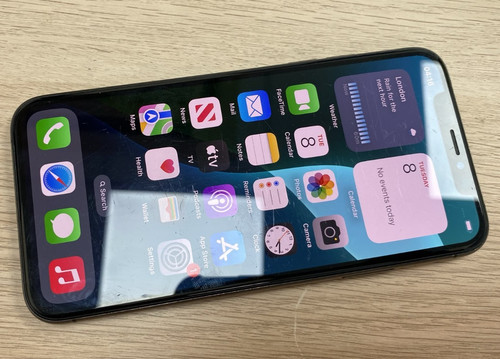 Apple iphone go - iphone, 64