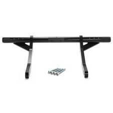 Protection Moteur Crash Bar