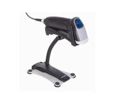 Lecteur Code barres Opticon