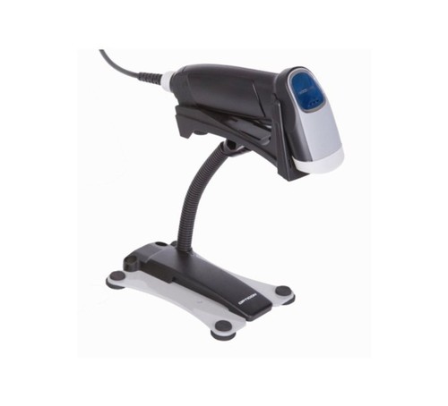 Lecteur code barres opticon - lecteur,