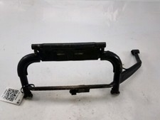 Béquille Centrale - SYM 300