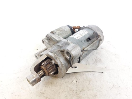 04l911024a moteur démarrage - 04l911024a,