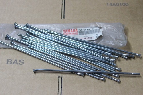 Neuf original lot - :, de
