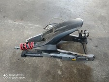 Pièce Aprilia RS 4 50cc