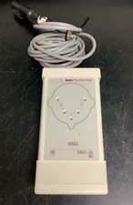 Telefactor Neurotrac II Headbox | Model M1222A