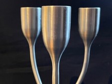 Porte-bougies Design Eva Solo