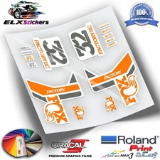 AUFKLEBER DECALS AUTOCOLLANTS