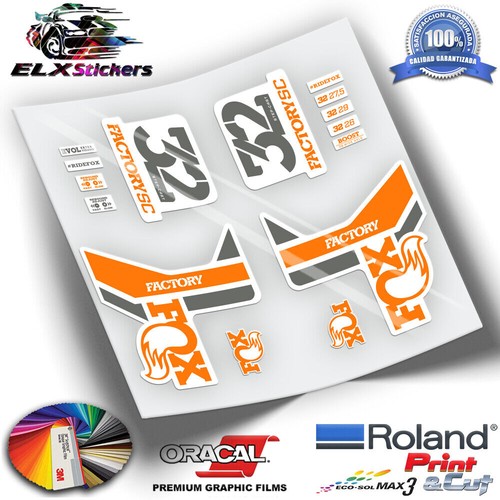 Aufkleber decals autocollants - aufkleber,