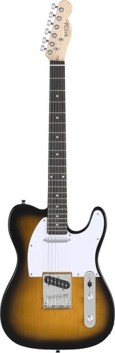 Guitare électrique guitar - guitare,