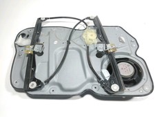 LEVE-VITRE ELECTRIQUE AVANT