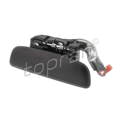 Pour citroën saxo peugeot 106 - pour,