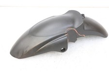 FRONT FENDER - YAMAHA XJ6 ABS 600 (2008 - 2016)