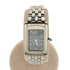 Montre LONGINES LONGINES