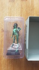 Marvel gamora figurine N 189