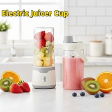 Multifunctional rechargeable - multifunctional,