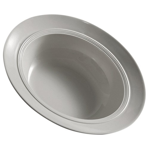 Assiette pour pates - pour, assiettes