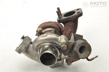 PEUGEOT PARTNER II 1.6 HDi
