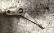 # levier amac avance allumage