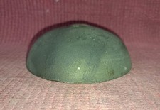 Ancienne cloche pour horloge