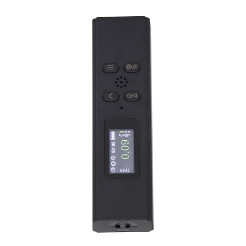 Nuclear radiation detector - nuclear,
