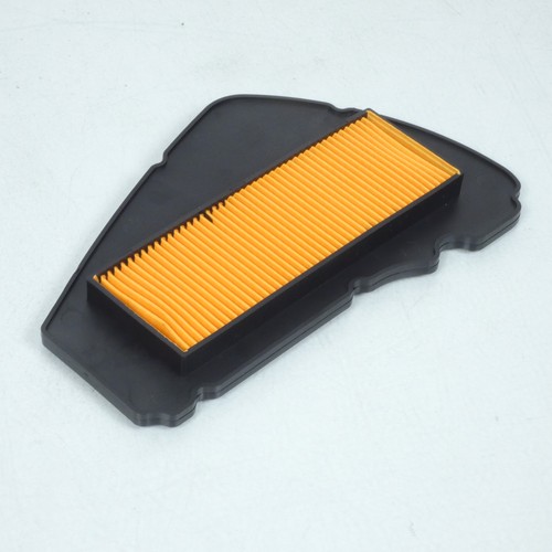 Filtre air teknix pour - air,