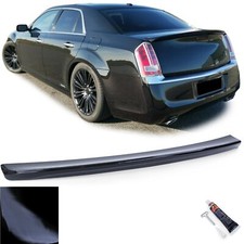 Pour Chrysler 300C Limo 2011-