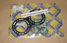 Yamaha V Max 600cc. Snowmobile