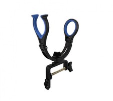 Porte-Canne - 360° Rotatif