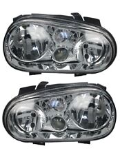 PHARE AVANT GAUCHE + DROIT