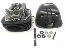 CULASSE MOTO GUZZI V7 2018-2020 / NE 29919