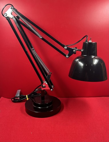 Lampe bureau architecte - bureau,