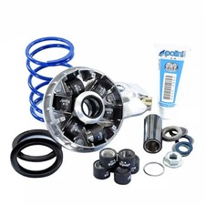 Kit Variateur Polini Hi Speed