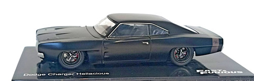 Dodge charger hellacious - hellacious,