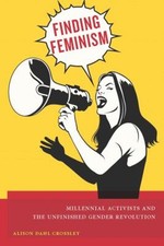 Finding Feminism : Millennial