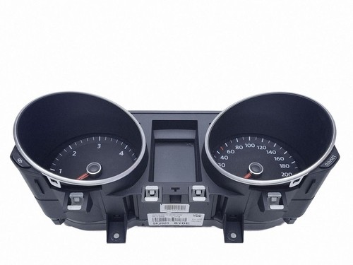 5k0920870e compteur vitesse - de,