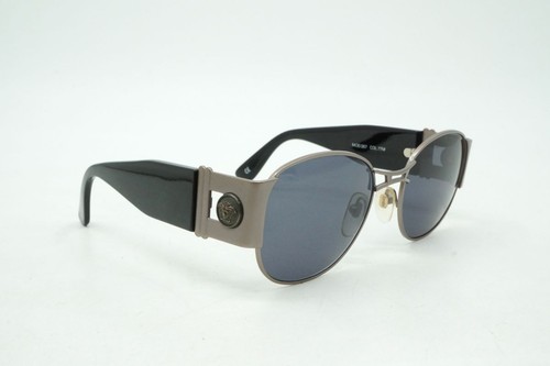 Gianni versace lunettes - versace, de