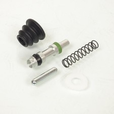 Kit réparation maitre