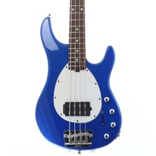 Sterling by MUSIC MAN SB14