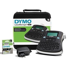 Dymo Imprimante d'étiquettes